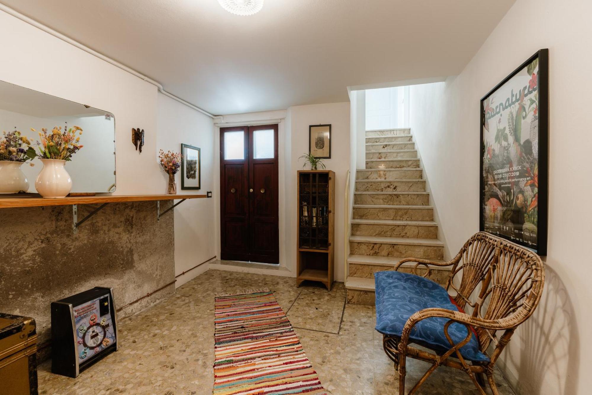 Atlante Hotel Toscolano Maderno Exterior photo